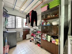 Blk 291B Bukit Batok Street 24 (Bukit Batok), HDB 5 Rooms #599661251